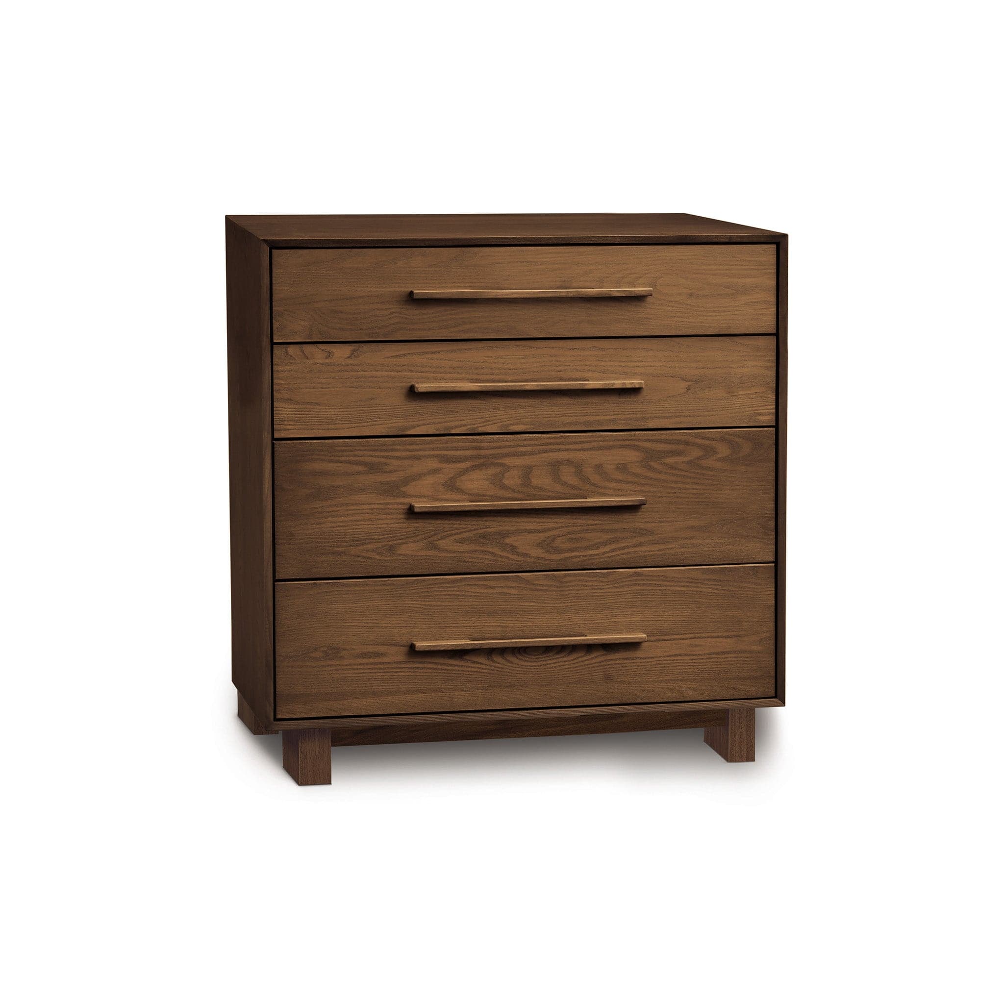 Copeland Sloane 4 Drawer Chest - Image 6