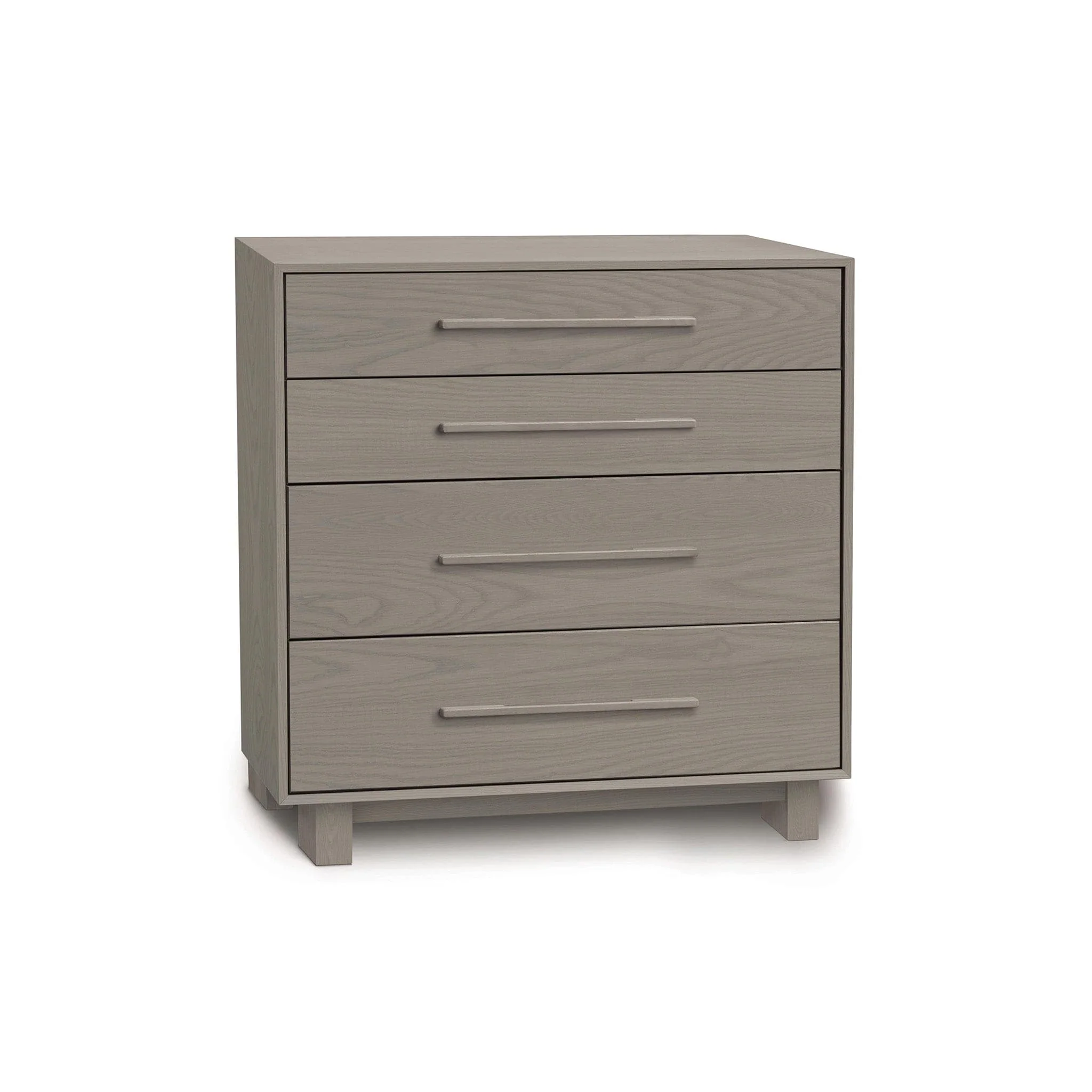 Copeland Sloane 4 Drawer Chest - Image 7