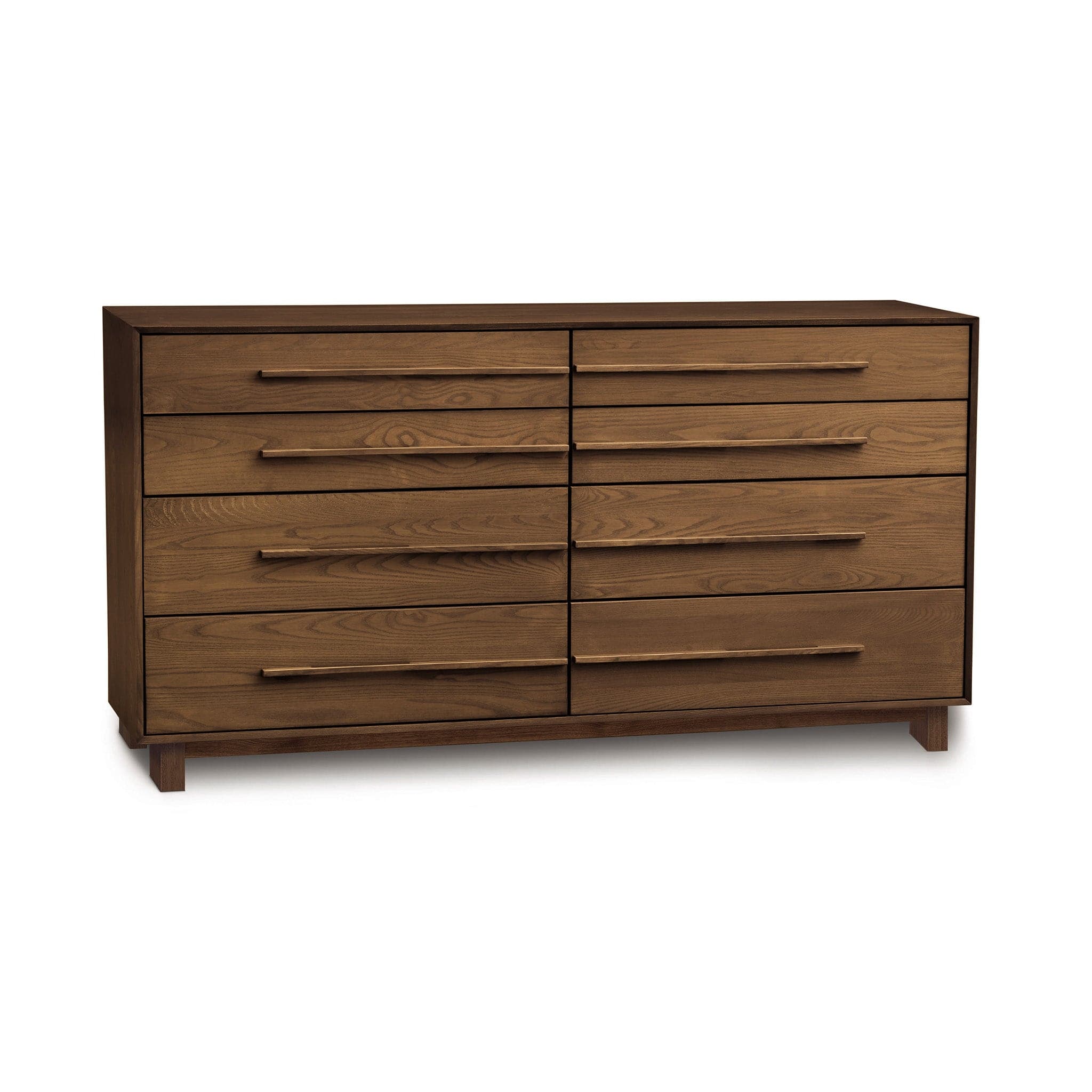 Copeland Sloane 8 Drawer Dresser - Image 6