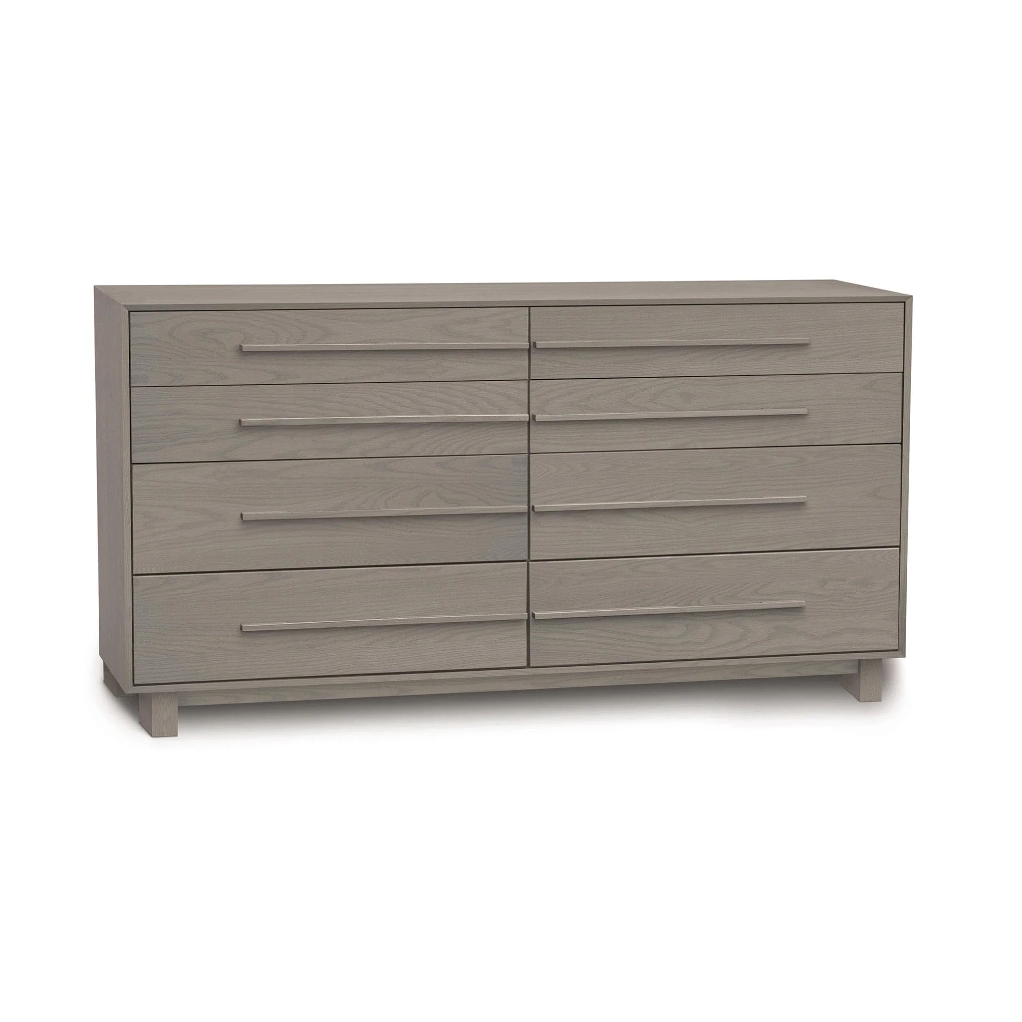 Copeland Sloane 8 Drawer Dresser - Image 7
