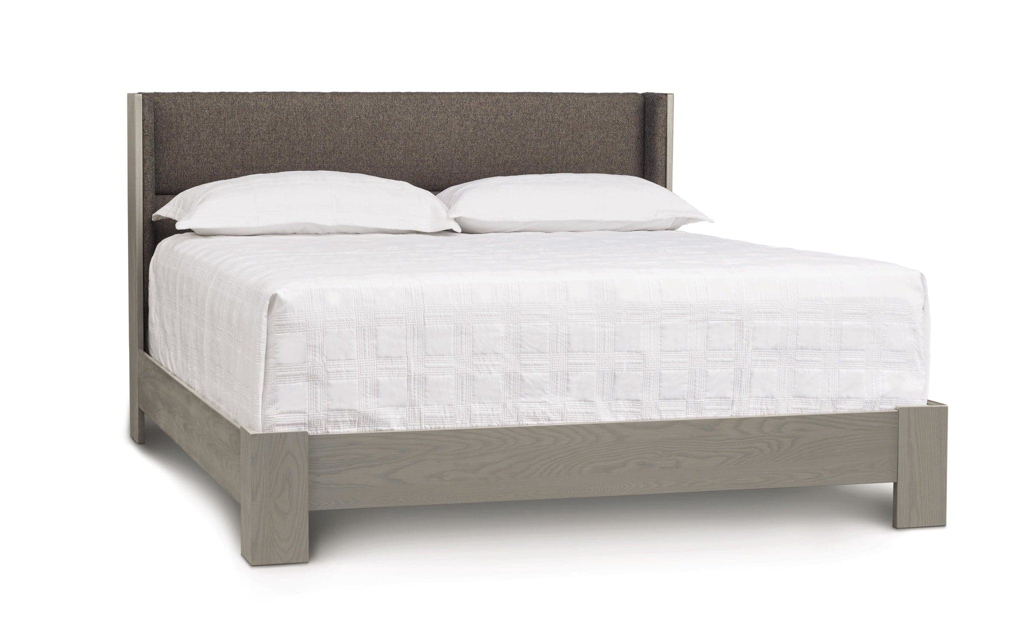 Copeland Sloane Bed With Legs, For Box Spring - Image 5