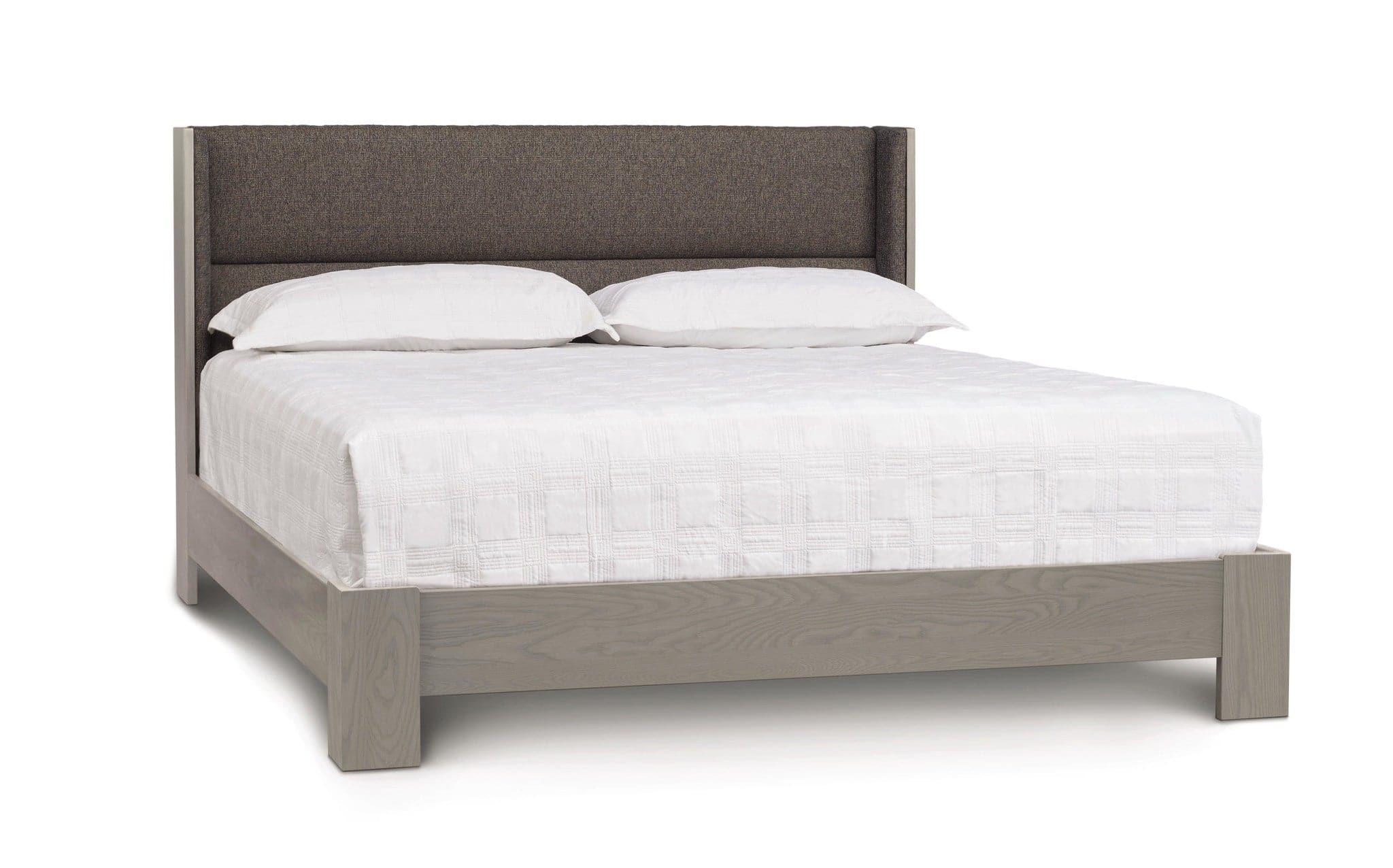 Copeland Sloane Platform Bed With Legs - Image 5
