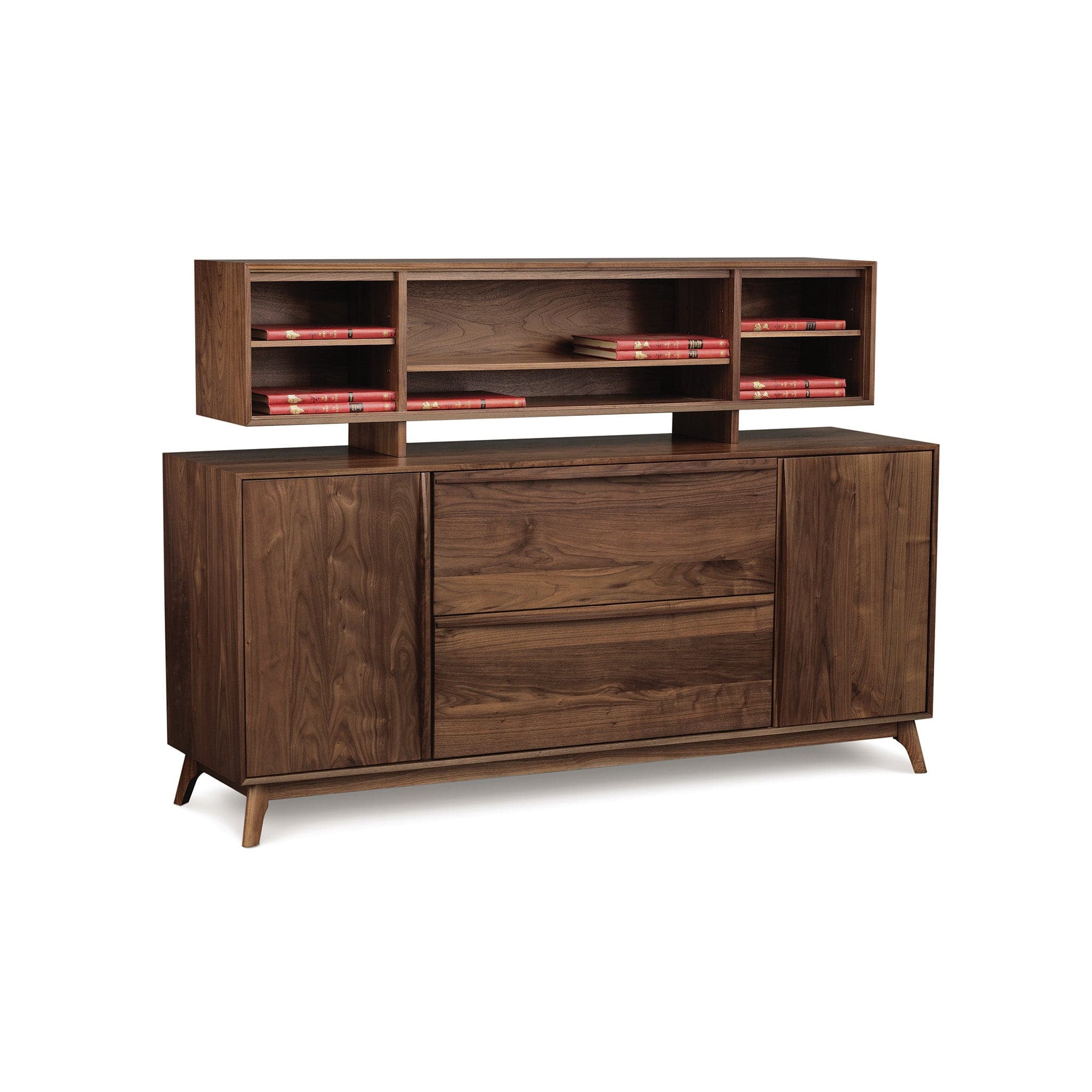 Copeland Catalina Credenza - Image 2