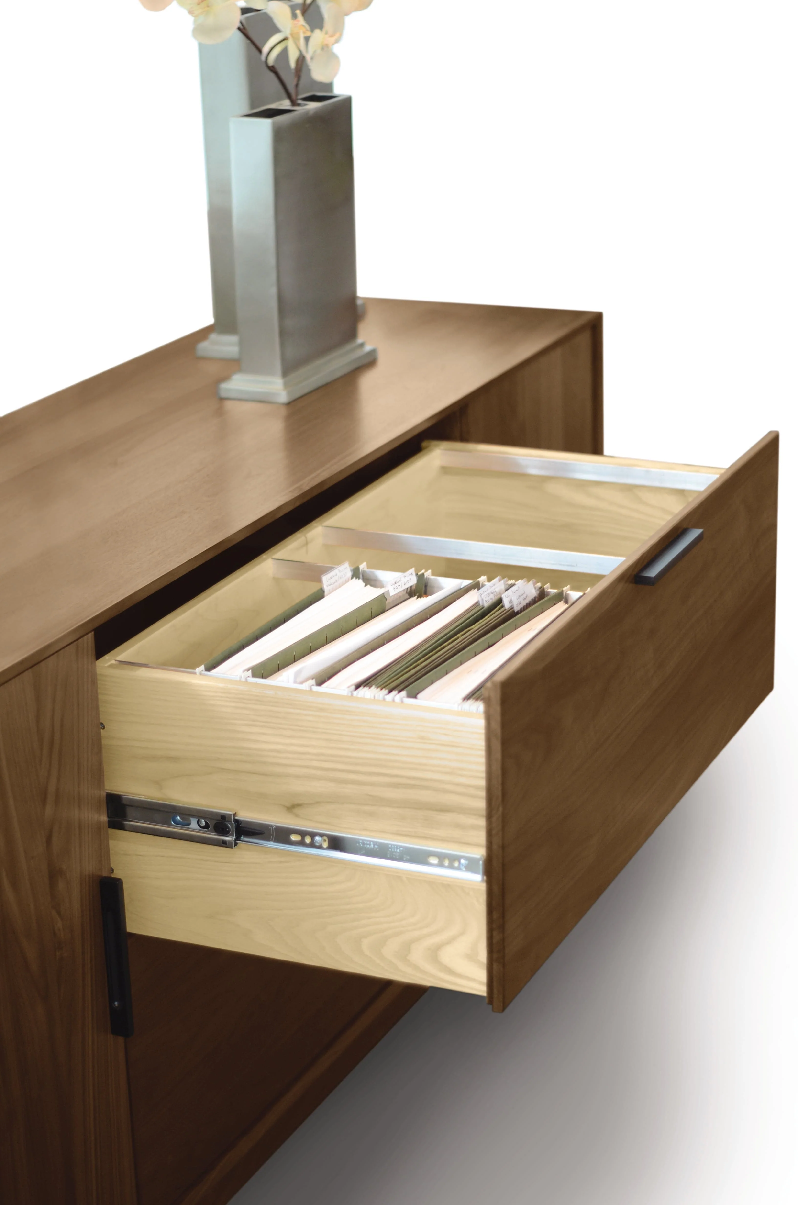 Copeland Catalina Credenza - Image 3