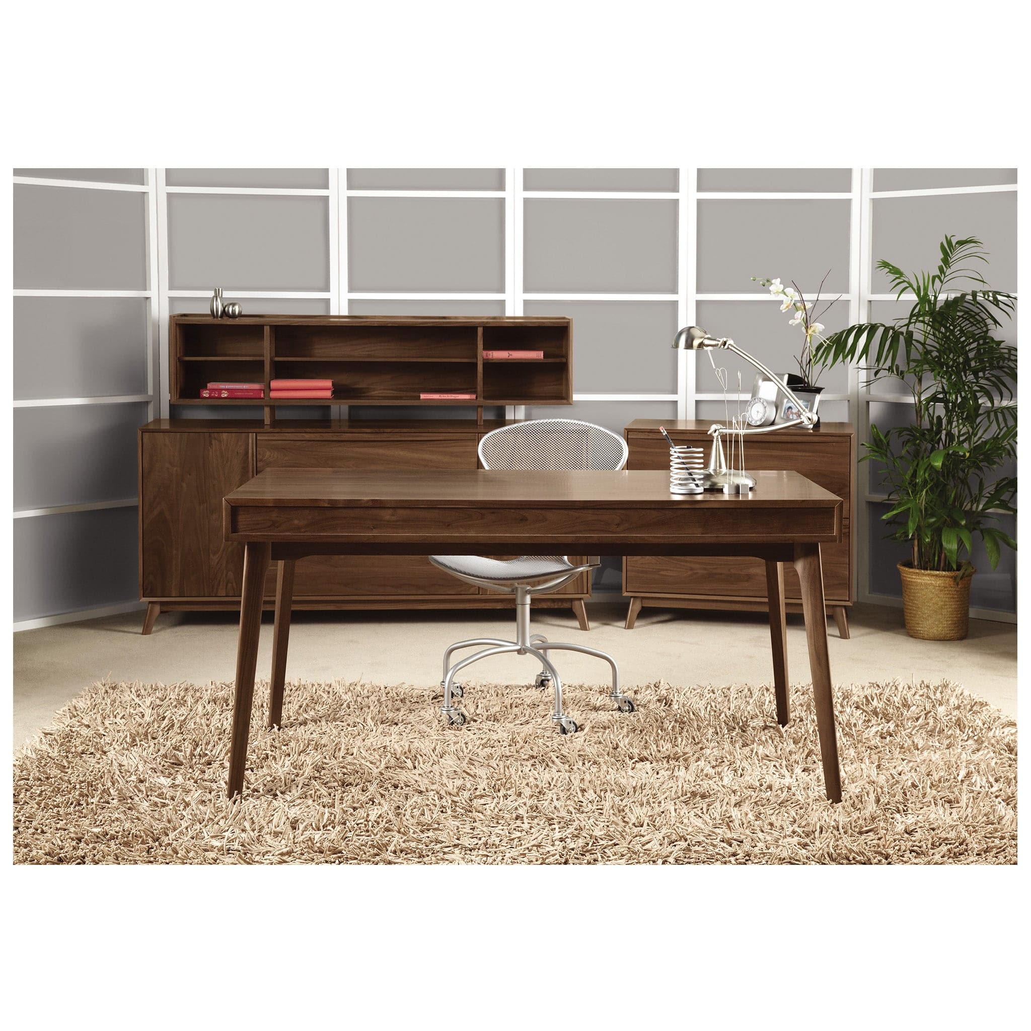 Copeland Catalina Credenza - Image 4