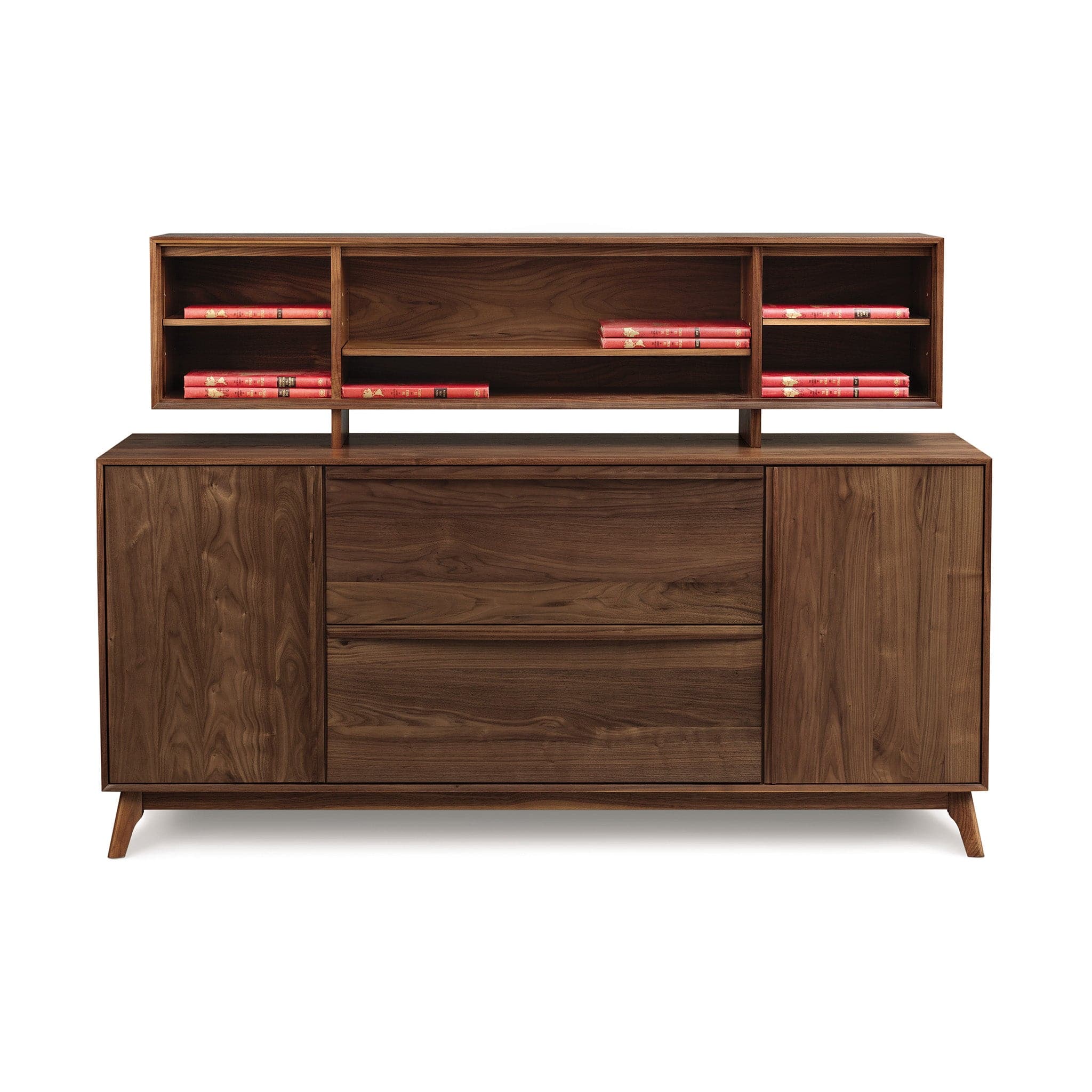 Copeland Catalina Credenza - Image 5