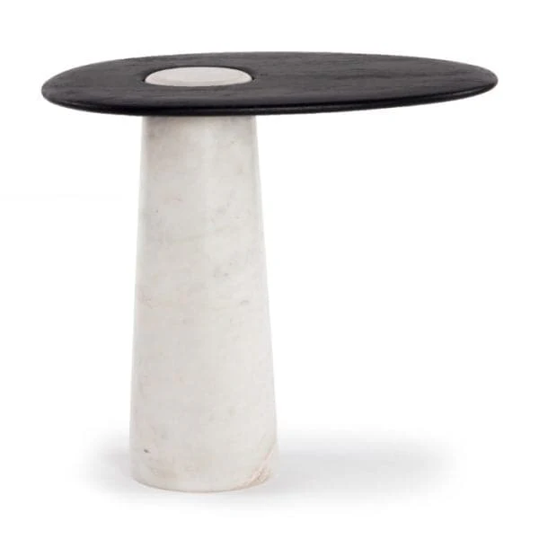 Cora Side Table - Image 2