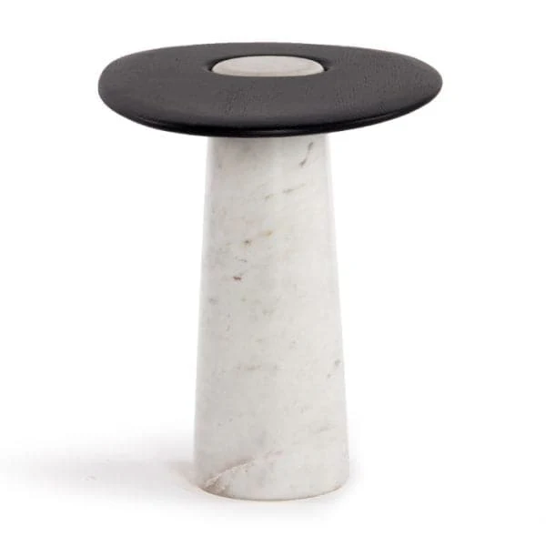 Cora Side Table - Image 6