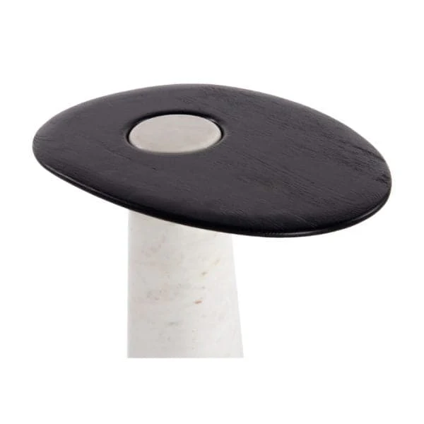 Cora Side Table - Image 7