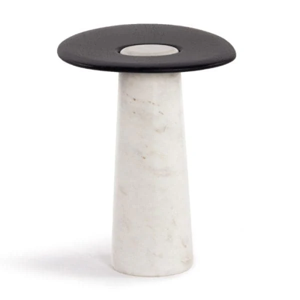 Cora Side Table - Image 8