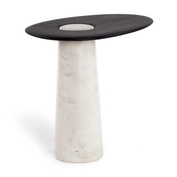 Cora Side Table - Image 9
