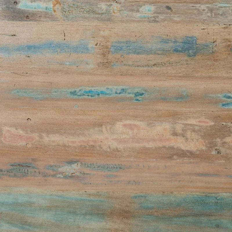 Cordoba 48" Dining Bench - Image 11