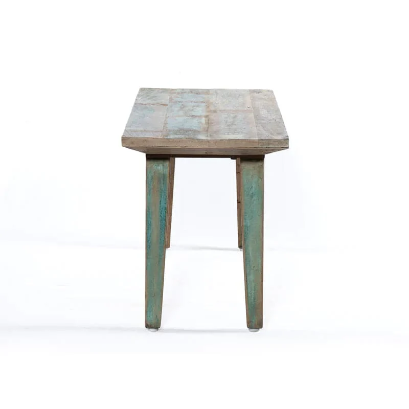 Cordoba 48" Dining Bench - Image 2