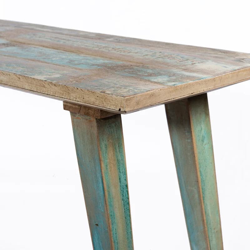 Cordoba 48" Dining Bench - Image 6