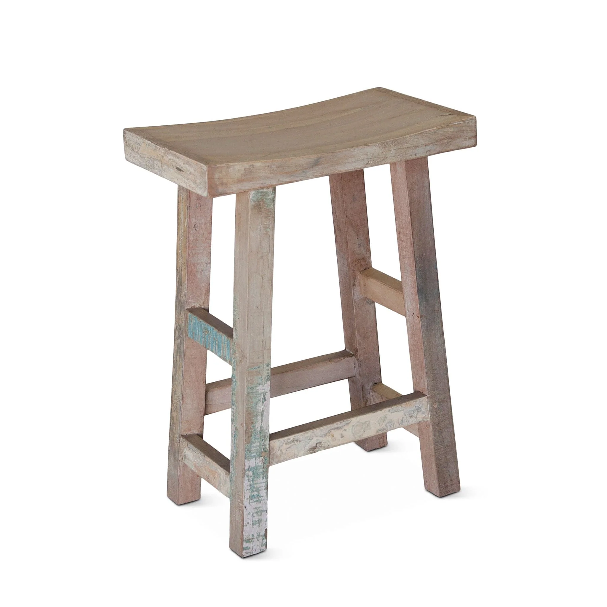 Cordoba Counter Stool - Image 2