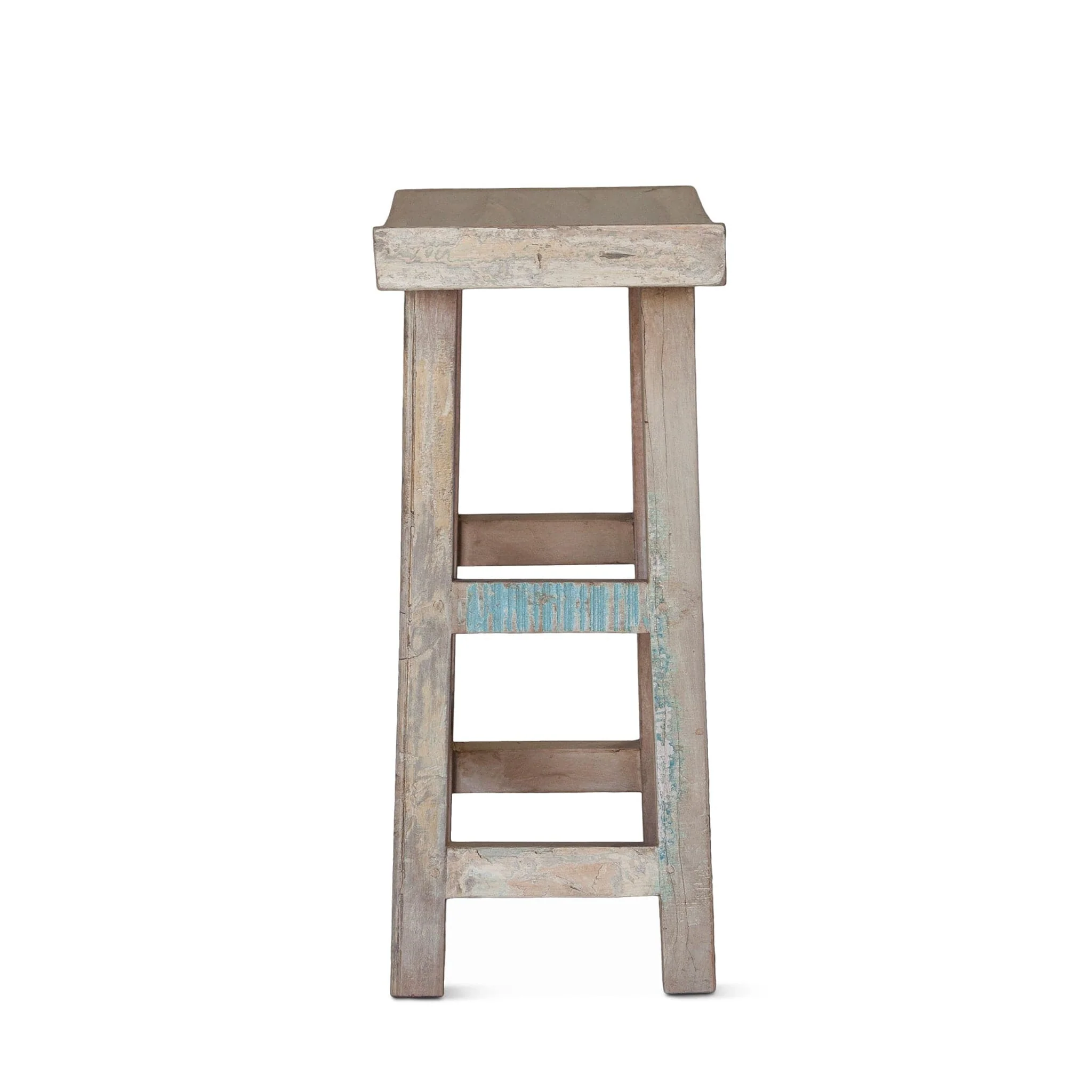 Cordoba Counter Stool - Image 3