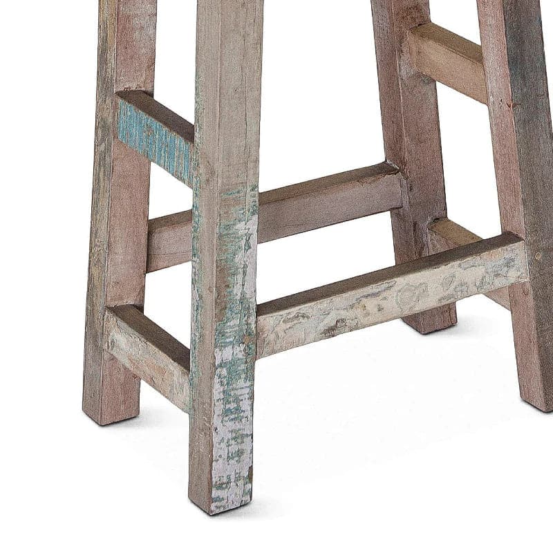 Cordoba Counter Stool - Image 4