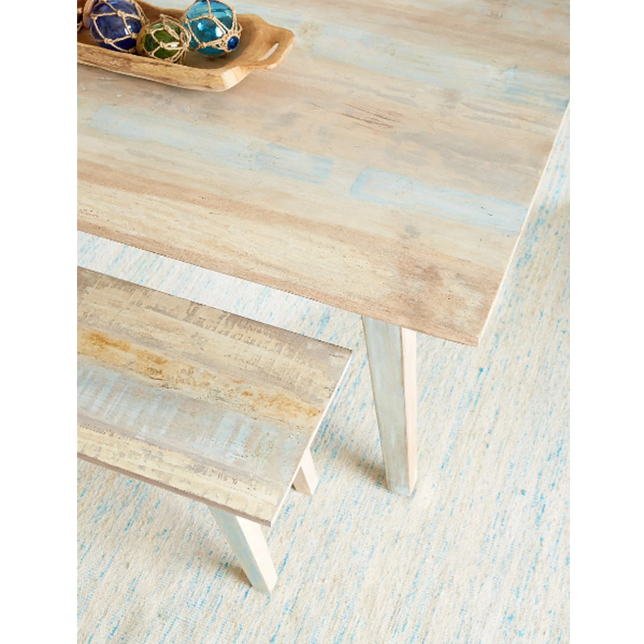 Cordoba Dining Table - Image 4