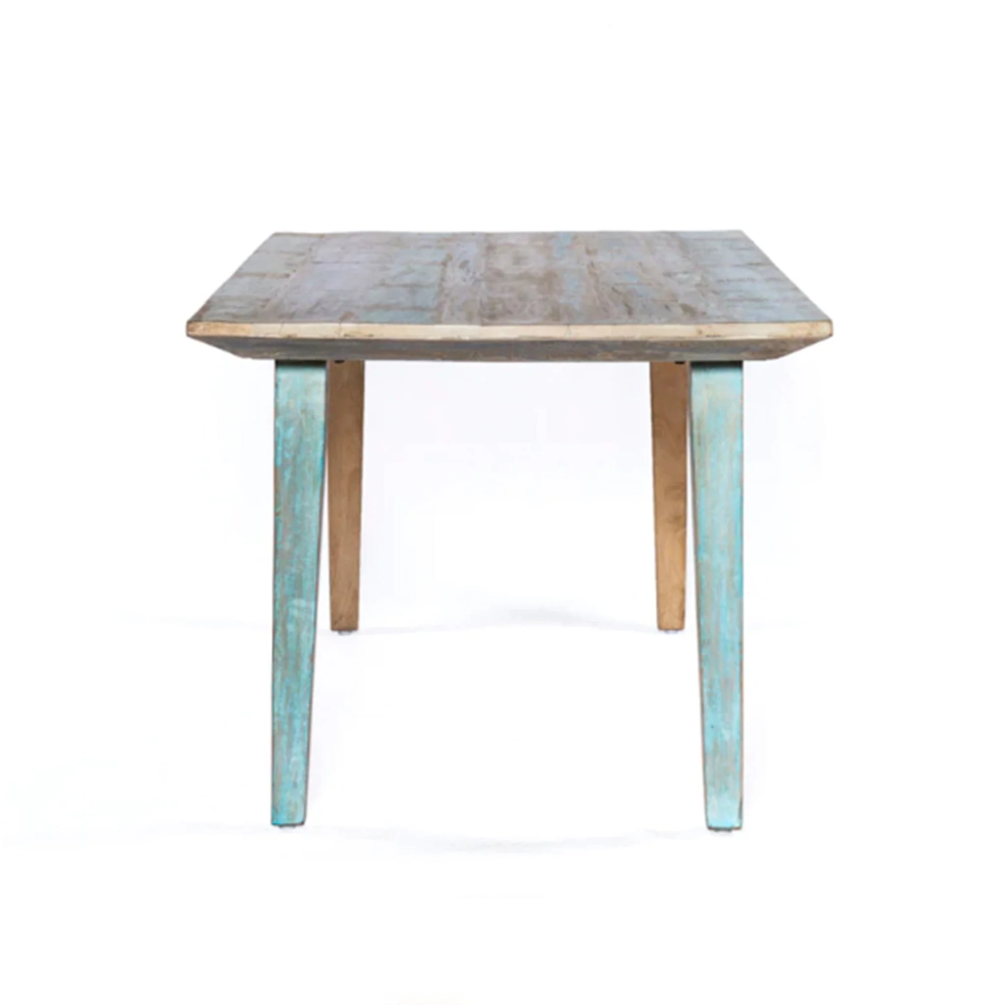 Cordoba Dining Table - Image 5