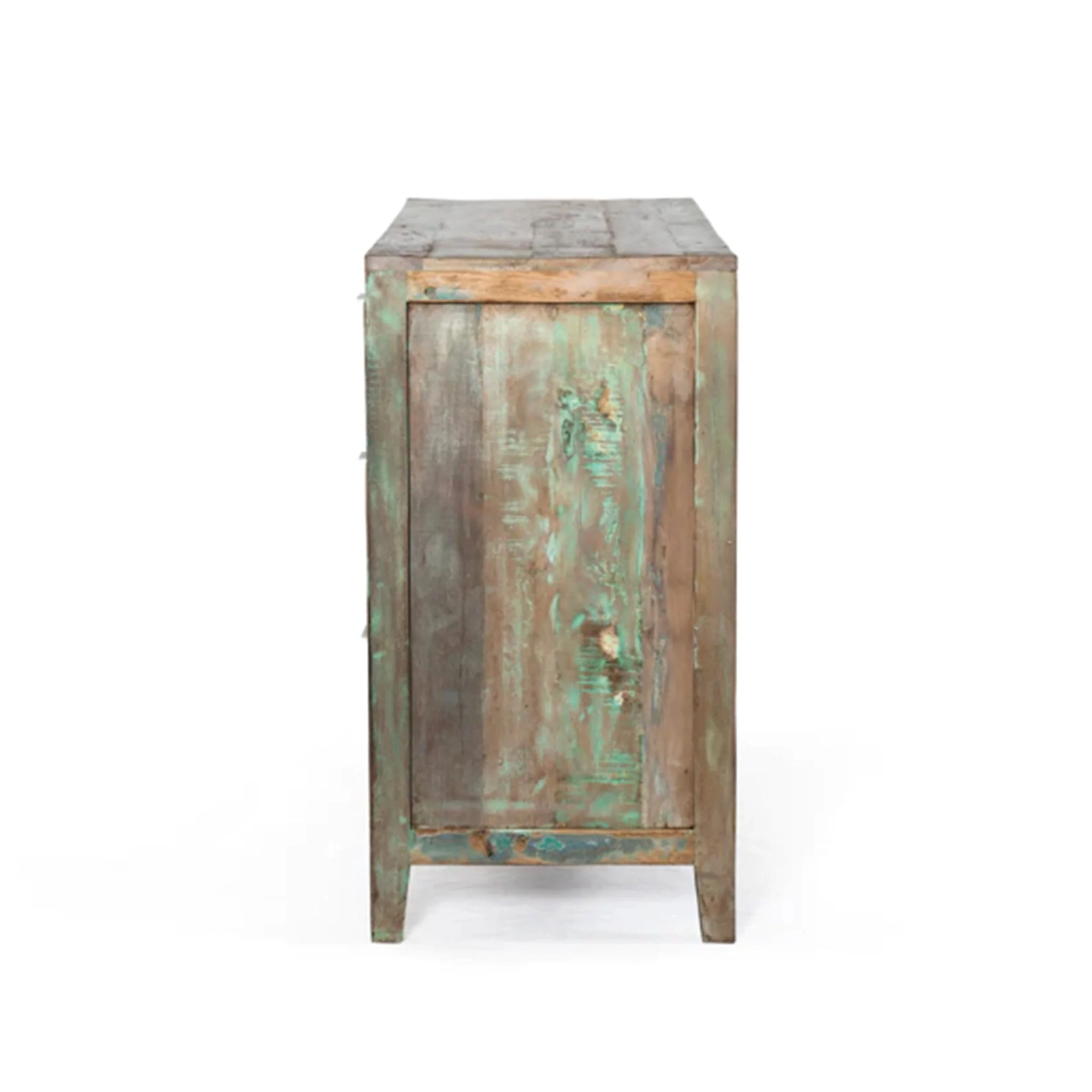 Cordoba Dresser - Image 6