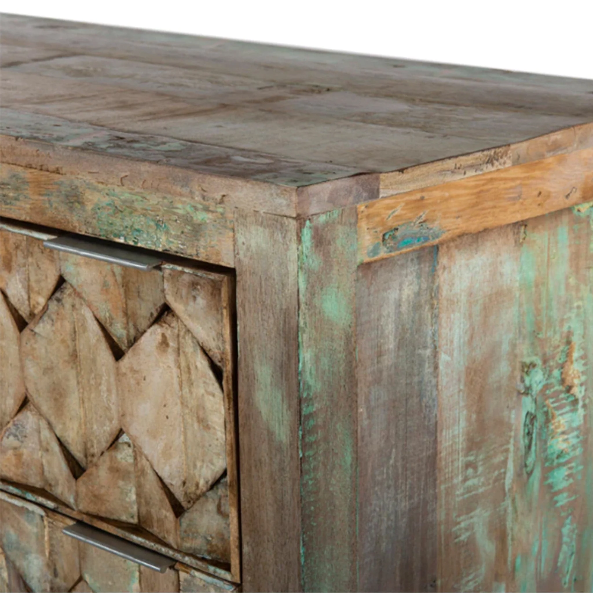 Cordoba Dresser - Image 7