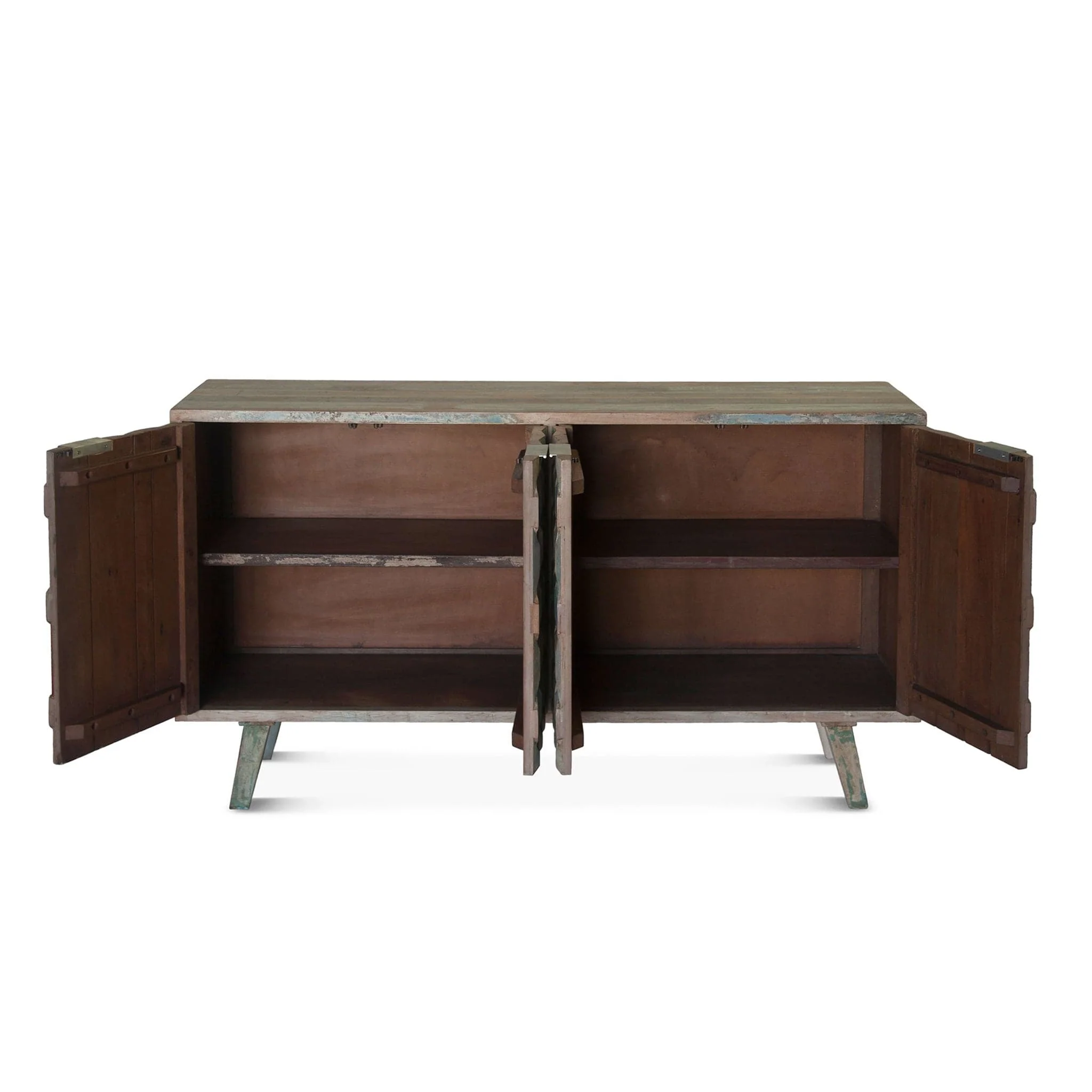 Cordoba Sideboard - Image 2