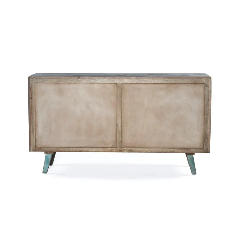 Cordoba Sideboard - Image 8