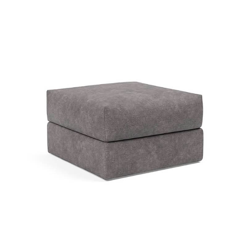 Cornila Ottoman - Image 14