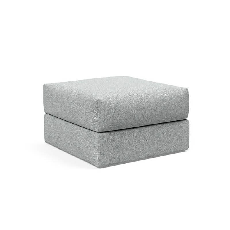 Cornila Ottoman - Image 15