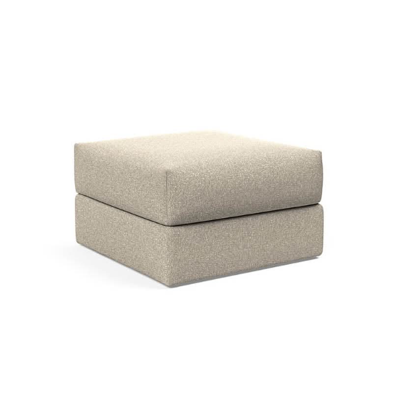 Cornila Ottoman - Image 24