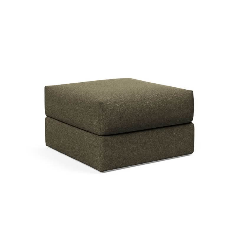 Cornila Ottoman - Image 25