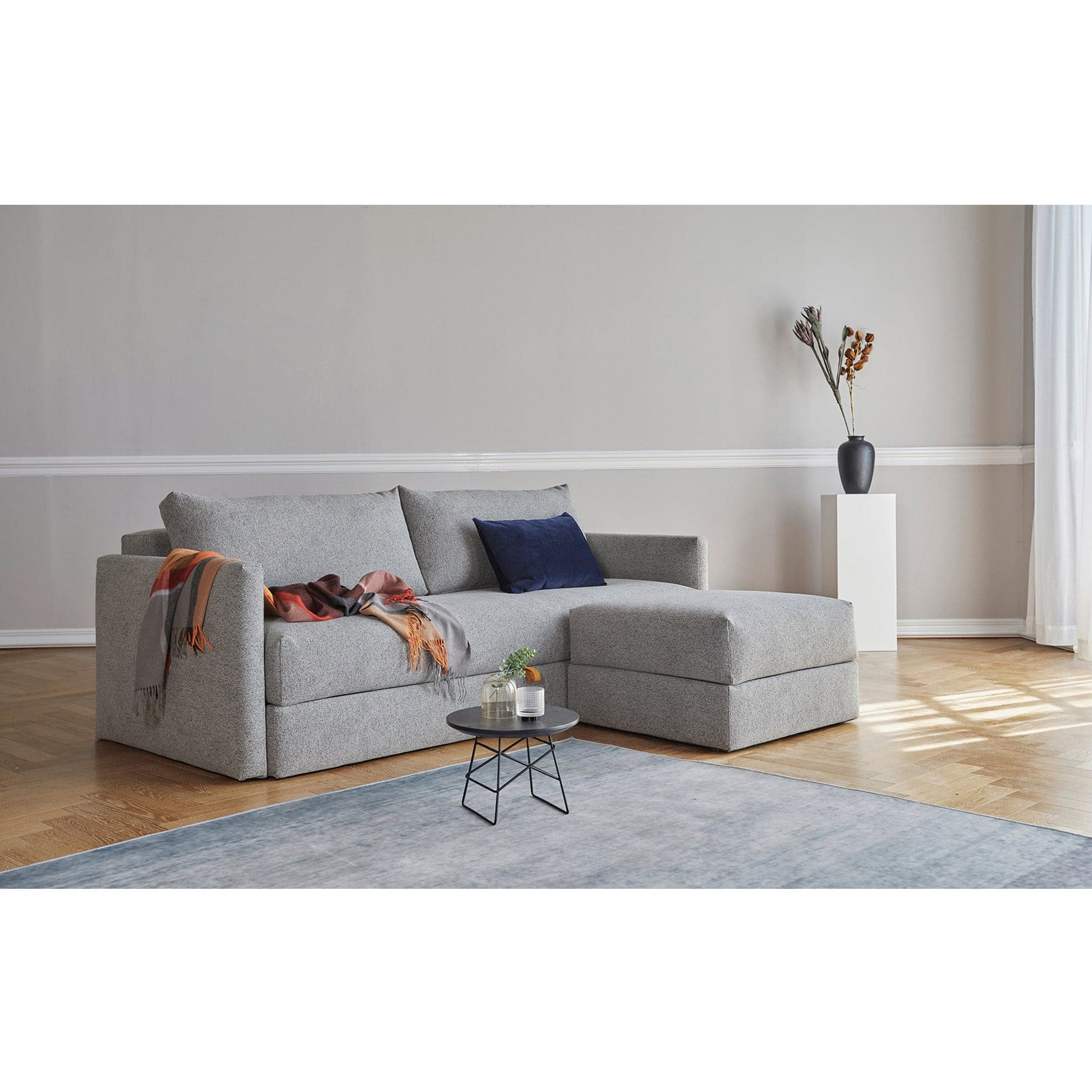 Cornila Ottoman - Image 3