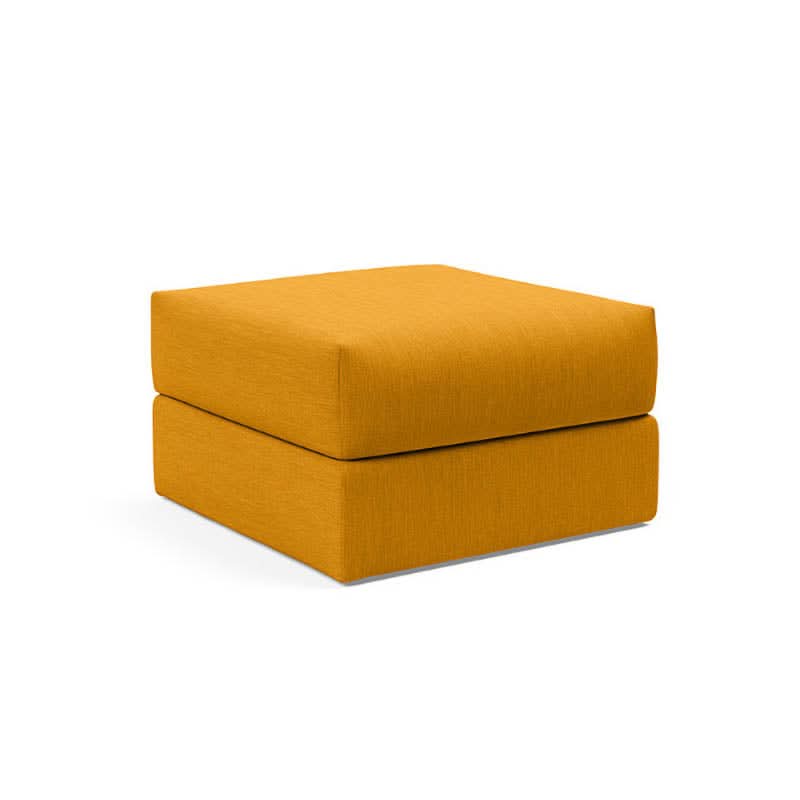 Cornila Ottoman - Image 30