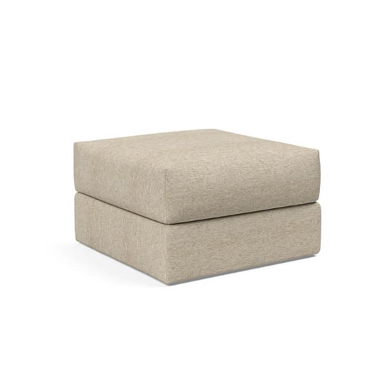 Cornila Ottoman - Image 32