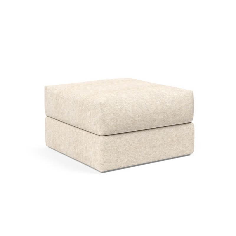 Cornila Ottoman - Image 33