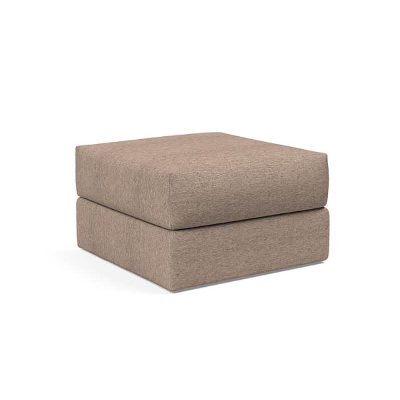 Cornila Ottoman - Image 34