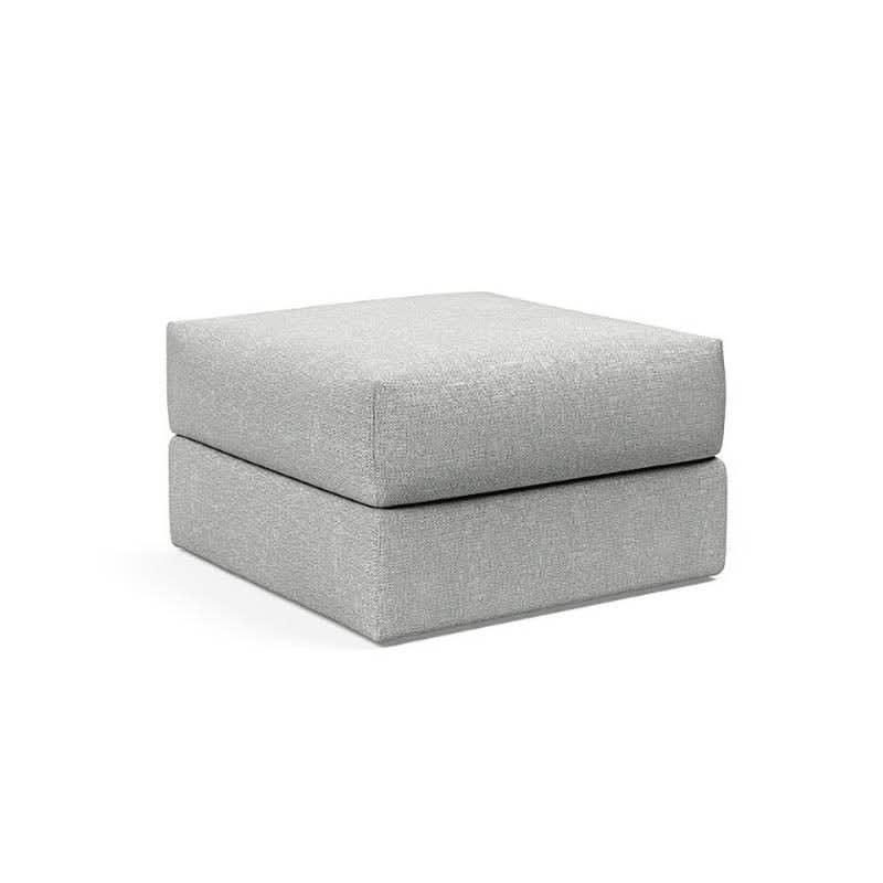 Cornila Ottoman - Image 35