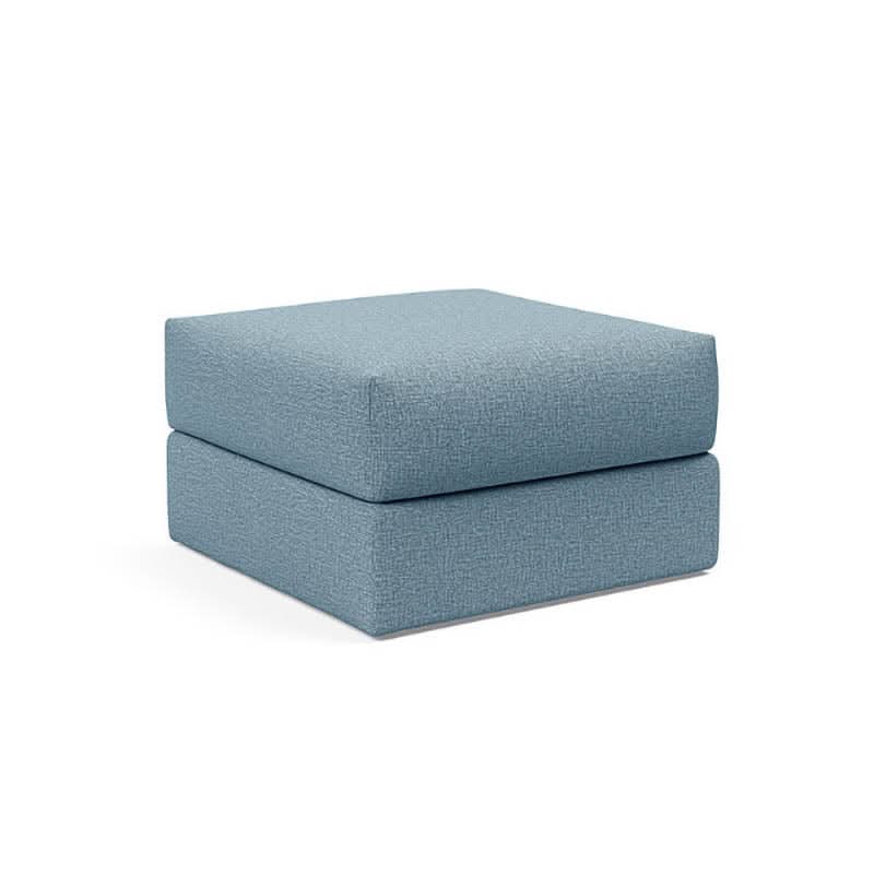 Cornila Ottoman - Image 37