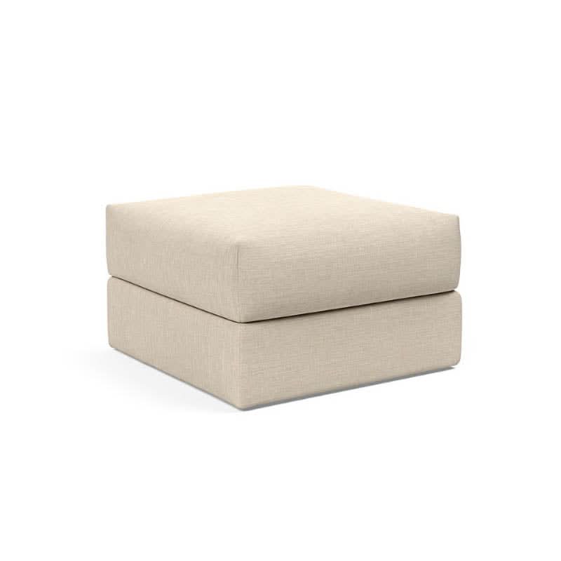Cornila Ottoman - Image 39