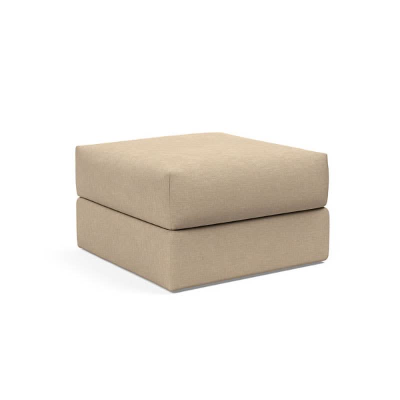 Cornila Ottoman - Image 40