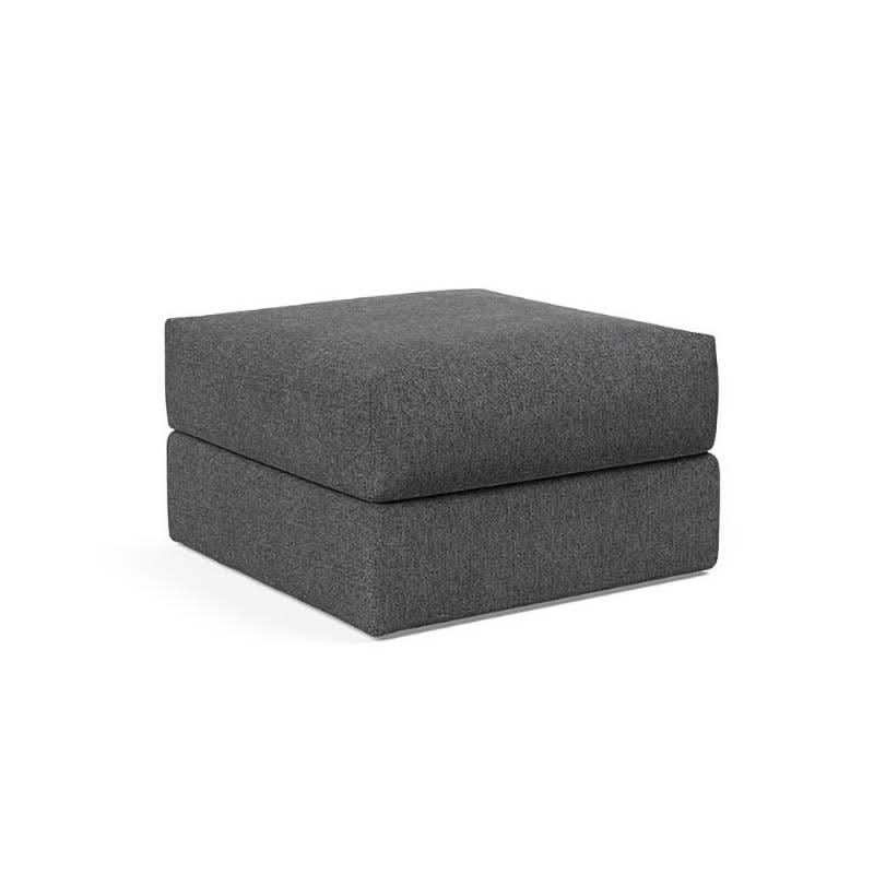 Cornila Ottoman - Image 41