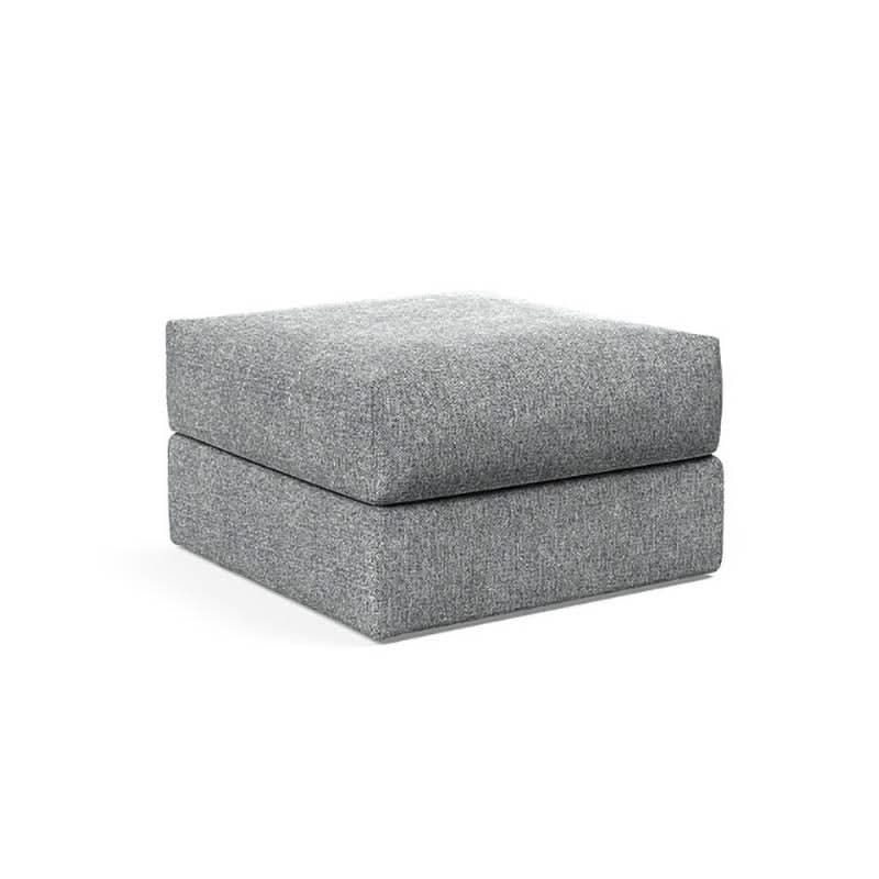 Cornila Ottoman - Image 43