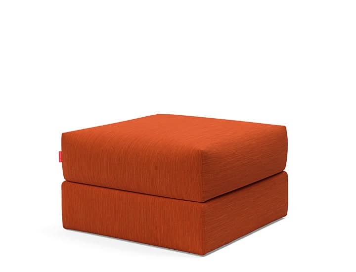 Cornila Ottoman - Image 46