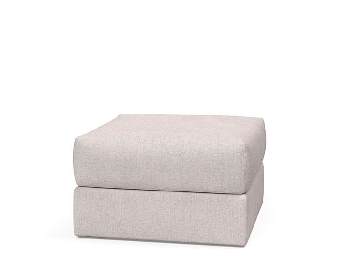 Cornila Ottoman - Image 47