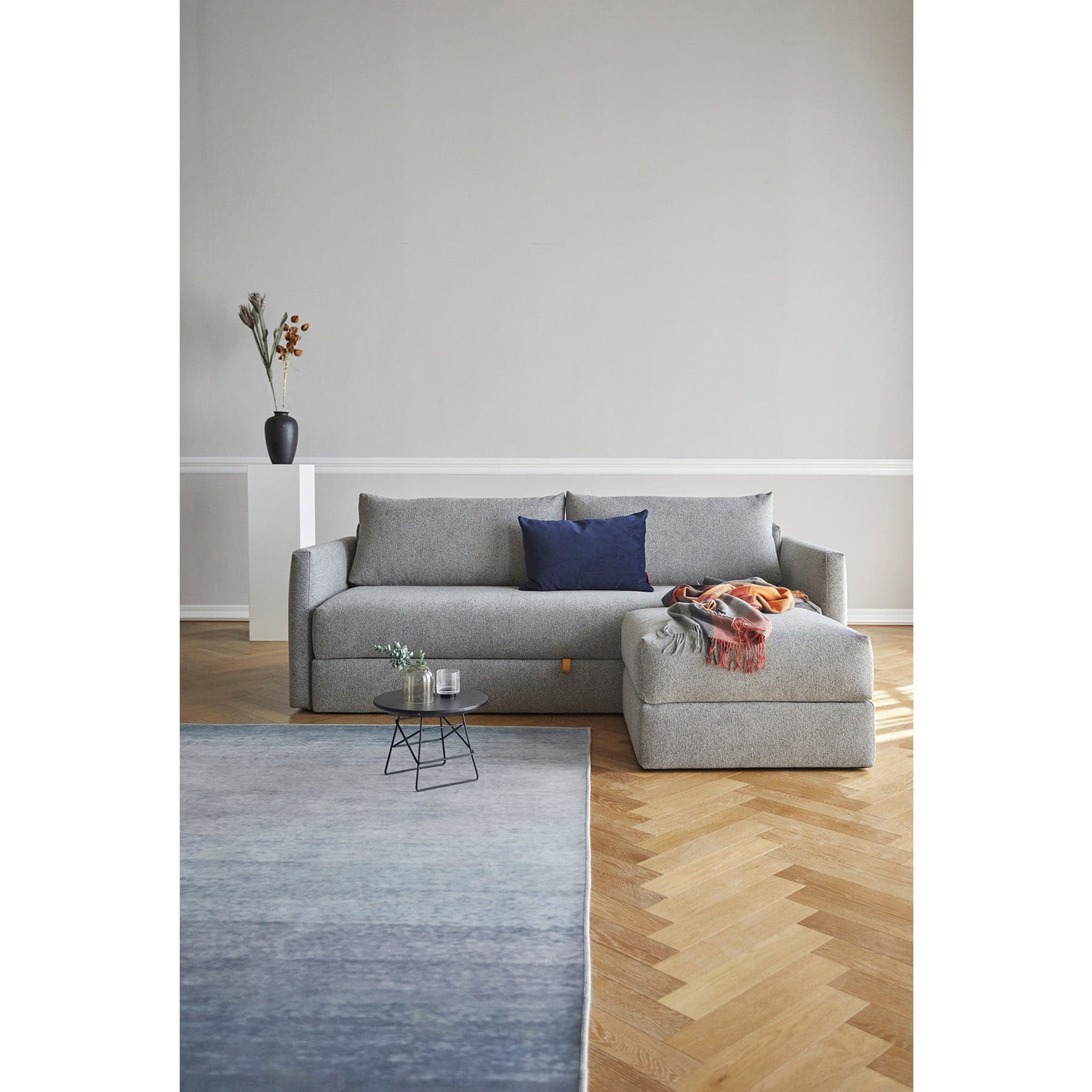 Cornila Ottoman - Image 5