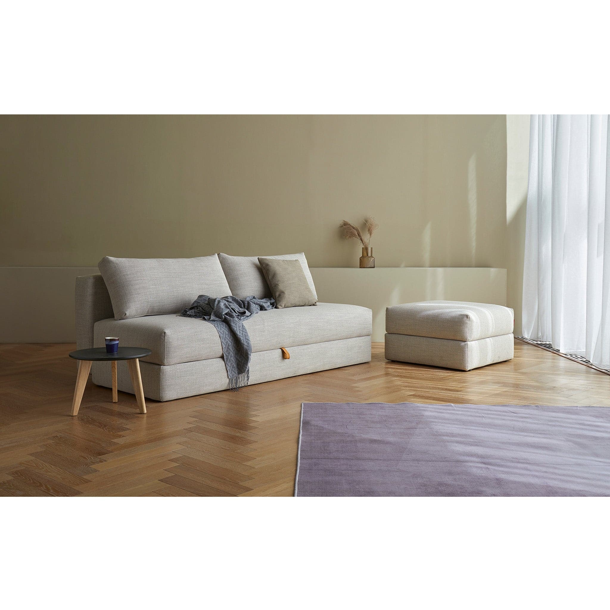 Cornila Ottoman - Image 6