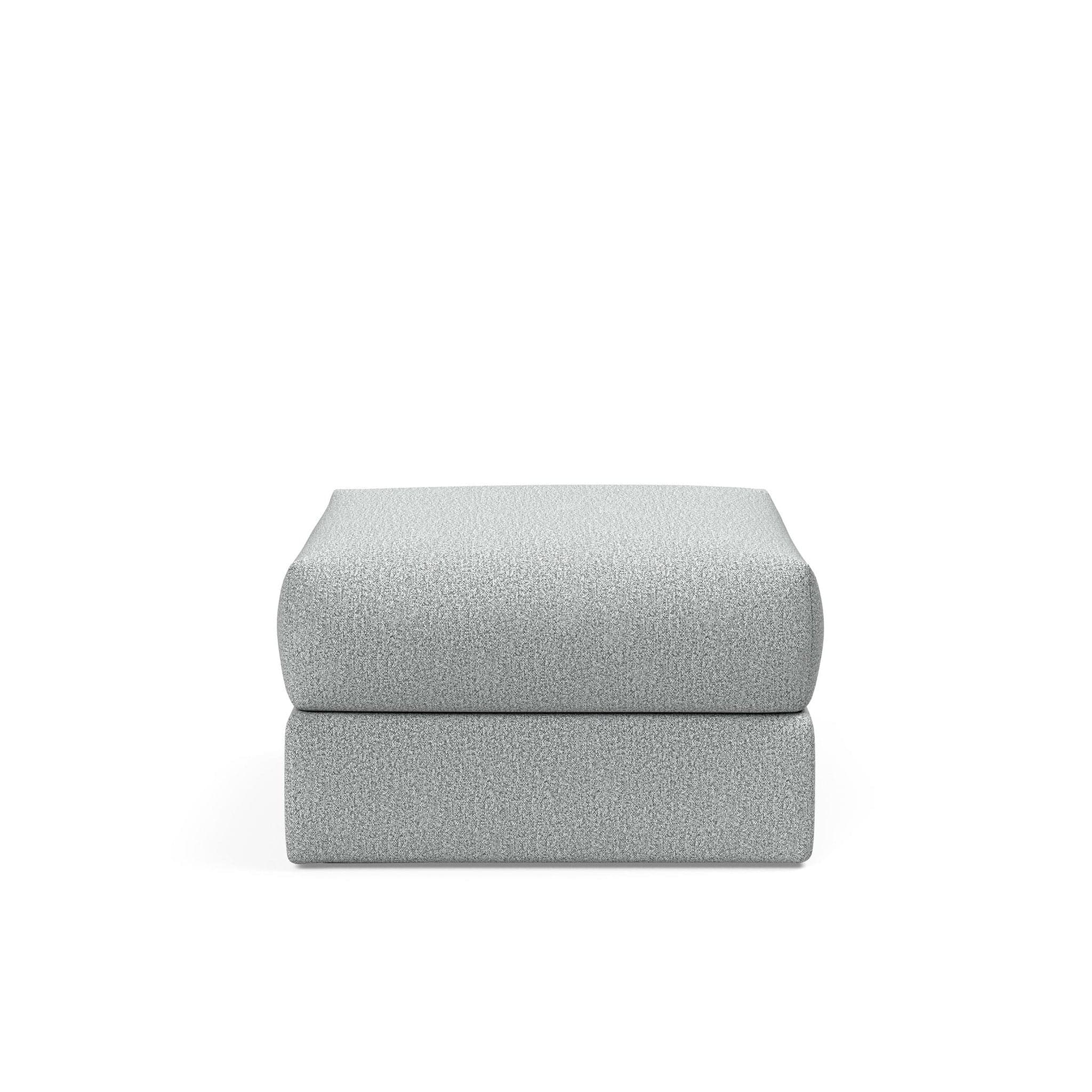 Cornila Ottoman - Image 9
