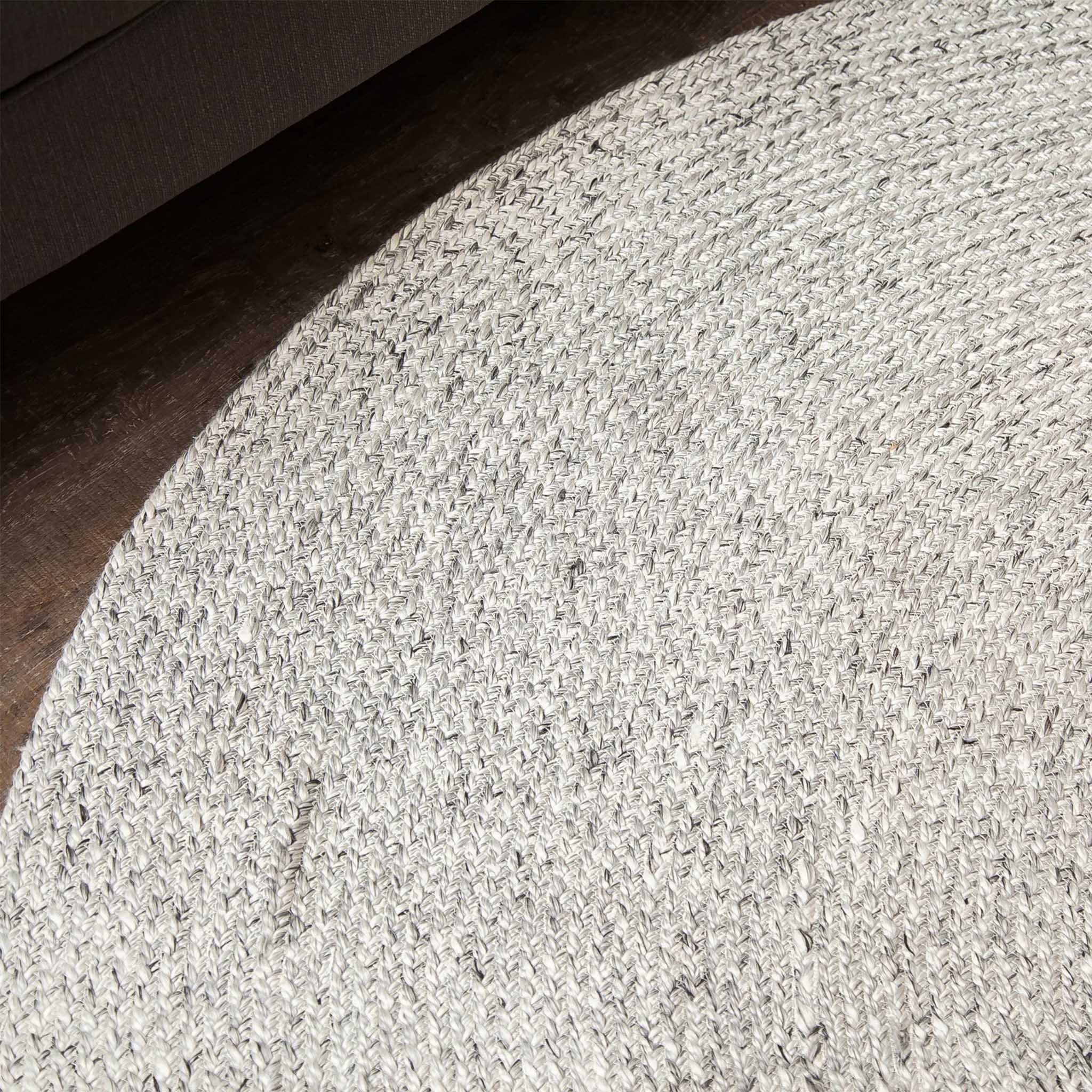 Cosmos Upcycled Rug - Image 3