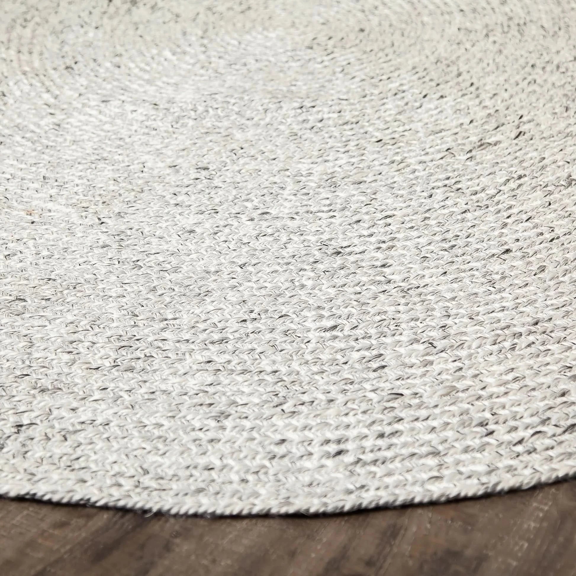 Cosmos Upcycled Rug - Image 5