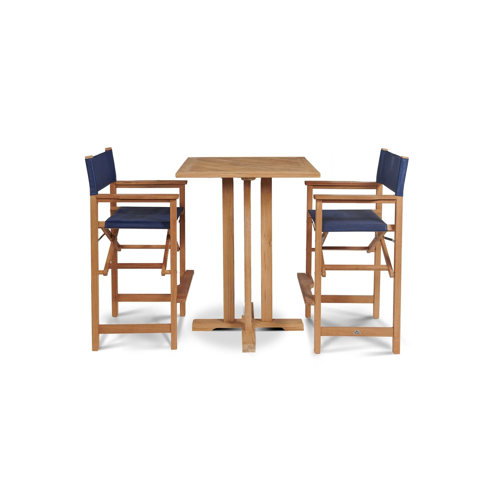 Mirador Counter Height Table - Image 3